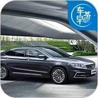 15万预算能选更好的！比如这4款中级车