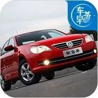 工信部最新一批车型申报：新宝来、福睿斯、CH-R将搅动市场