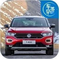 一周车事|一汽大众首款SUV-T-Roc中文命名“探歌”，江淮瑞风R3上市、哈弗H6试驾