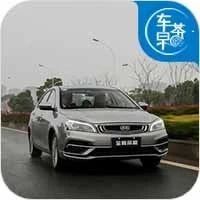 按美国IIHS标准也不怕，帝豪、名爵6等经得住考验