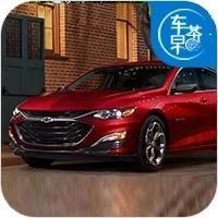 与涡轮背道而驰！T时代热度依旧不减的自吸车型