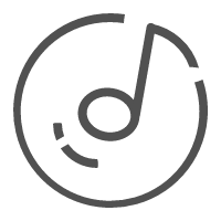 抖音里那首唱哭我们的纸短情长,愿你永远也听