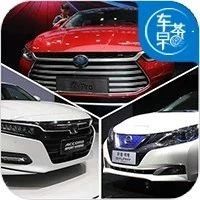 经济又省心！想买最新的新能源轿车，看这几款就够了