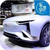 一周车事丨试驾风神AX4/AX7、捷豹路虎新车都将出电动版