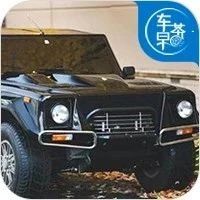 这些有趣的汽车小知识，你知道十个以上就算大神！