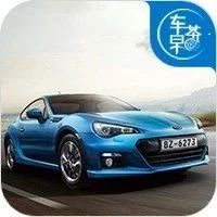 斯巴鲁公布篡改燃效及为期检查数据，该举动或已持续15年