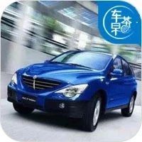 史上最丑SUV！论丑，它们真的没有对手！