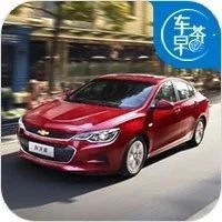 消费升级，顺应趋势不如引领潮流