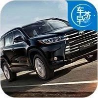 要买大七座SUV看准了！汉兰达、锐界、途昂随时都会降价