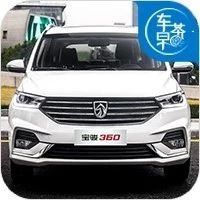 这六款在5月上市的重磅车型，有望成年度爆款？