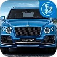 不想跟风热门？那就考虑这些冷门但口碑不错的车型