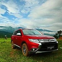 这3台四驱SUV性价比高，空间宽敞，老婆孩子都喜欢！