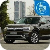 40万能买到的大排量V6车型已经不多，再不买真的没了！