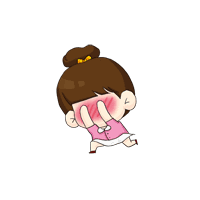 点击查看源网页