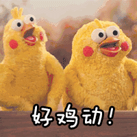 点击查看源网页