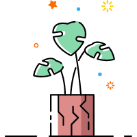 抢救34天后，女儿不幸离世：孩子的平庸，你愿意接受吗？