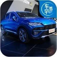想去重庆车展看新车？这里就有你要的
