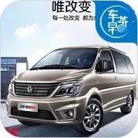 2018快速赚钱指南，快来了解一下？