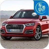 30-50万除了等Q5L，还有XT5、XC60、GLC备选