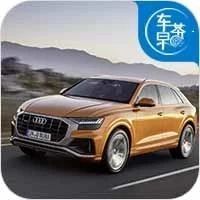 一周车事丨奥迪Q8全球首发，首试一汽-大众首款SUV探歌