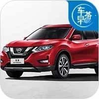 经久耐造，这五款省心省力的SUV最低只要14万！