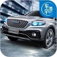 7万左右的SUV要求外观，通过性，这三款不妨考虑下！