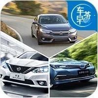 15万买轿车非常纠结，就选这四款热销车型，基本不会错！