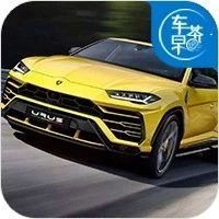 全球最贵的六辆SUV，其中一辆能买38辆劳斯莱斯！