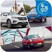 黑色五月！长安全线下滑明显，只有CS35销量过万？