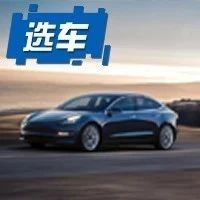 2018年度国际最佳发动机排行榜出炉！这几款在国内就可以买到！