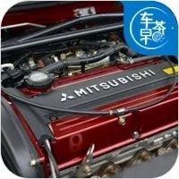 15万不懂买啥轿车，就选这几款，绝对错不了！