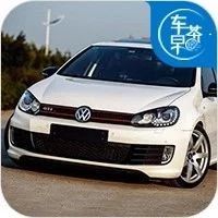 欧洲人最认可的家轿和SUV，为何都与中国相反，是谁不懂车？