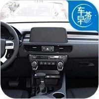 塑料板代替中控屏，收音机竟成奢侈配置，这几款车看看就好！