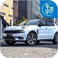 7月爆款SUV扎堆上市，35岁前能开上最后一款，已是人生巅峰！