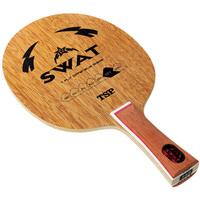 乒乓底板排行_全运乒乓女团排行榜!3队锁定8强,4队提前淘汰,刘诗雯压力很大