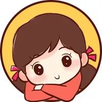 2020六枝事业单位排名_六枝特区2020年面向社会公开招聘事业单位工作人员