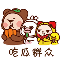 上饶一名小偷被抢劫 原以为这是电影里的剧情……