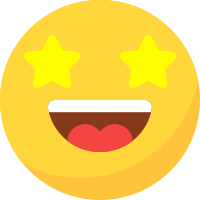 纽约 一整个冬天都是圣诞节