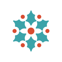 纽约 一整个冬天都是圣诞节 圣诞节 纽约 餐厅 新浪新闻