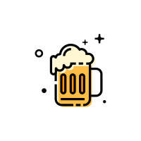 纽约 一整个冬天都是圣诞节