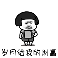 原来心宽体胖是有科学依据的其实体胖心宽也有道理