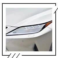 三排座的中大型SUV，百公里油耗才6.9L？不选它还等啥呢？