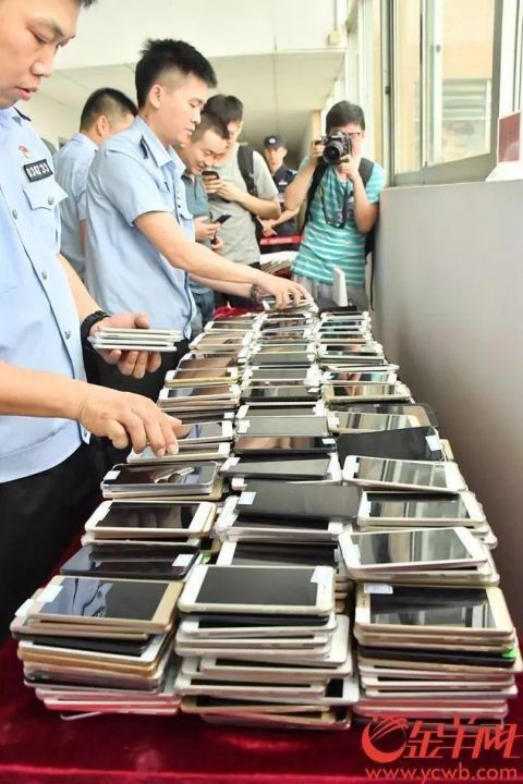 棋牌游戏- 棋牌游戏平台- 棋牌游戏APP下载2024大连全民滚子竞技大赛圆满落幕！冠军是他们！