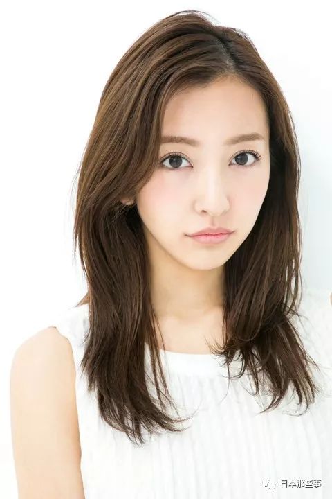 这些日本明星都要来上海 真的超级多了!