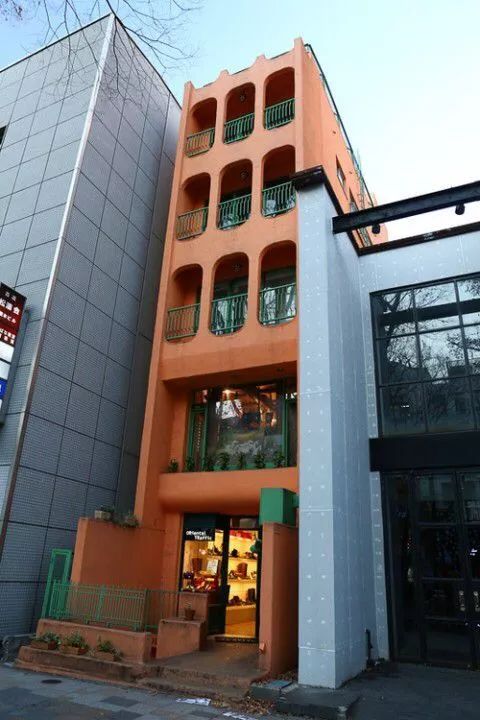 去日本必逛的潮流店铺指南！
