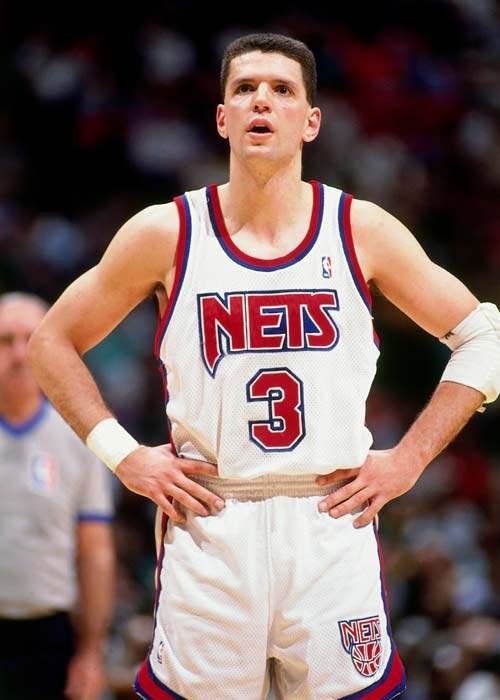 加洛维nba,加洛维NBA