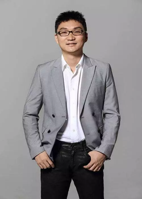 杭州新一任80后首富登场!从杭外、浙大到拼多