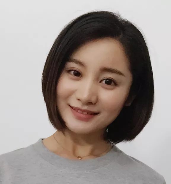 省台名主持联手专业少儿戏剧表演教师,中华好