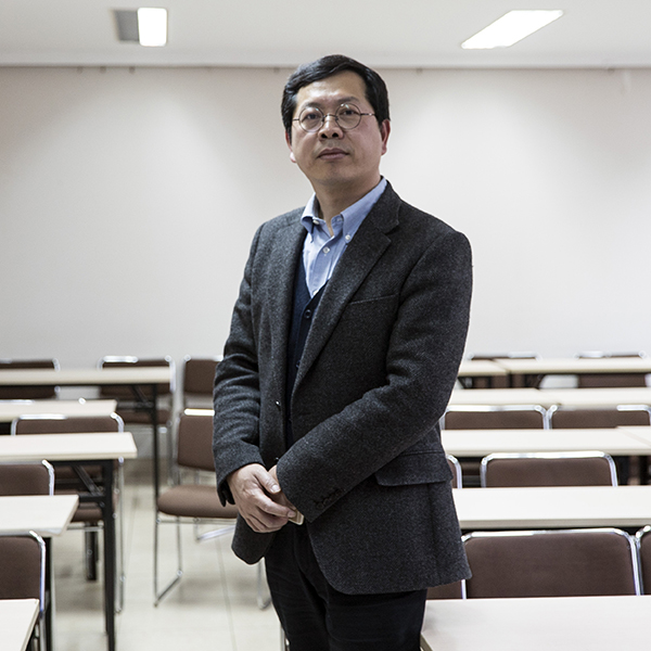 观察｜学者：莆田人取得商业成功后为何非常重视反哺家乡