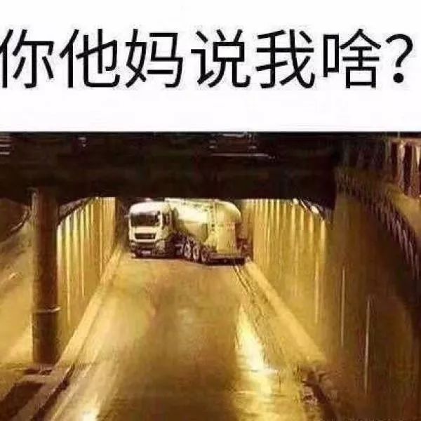 这.谁做的动态,神经病吧早晨好图片v动态早上好表情表情图片
